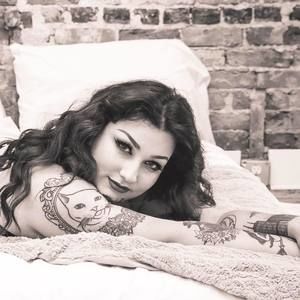 Meet your Posher, Mason